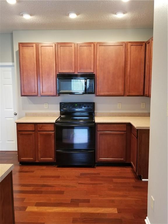 10455 Splendor Way Indianapolis, IN 46234 - Photo 10 of 24 Gallery Image 10