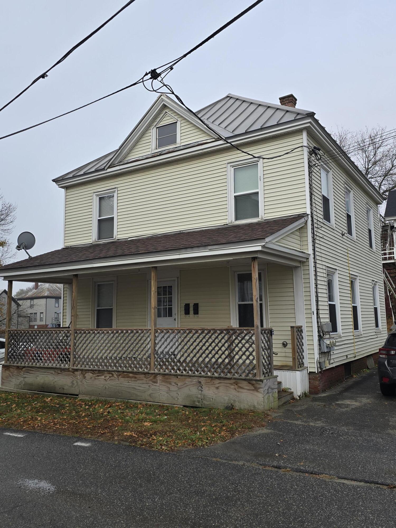 1 Spring Place Waterville, ME 04901 - Photo 1 of 17 20241031_084150
