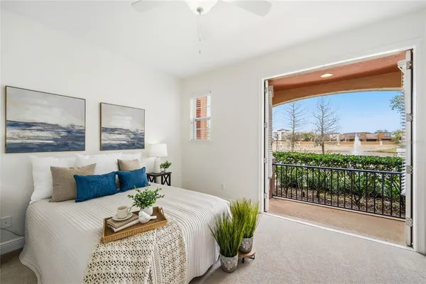 $2,900 | 545 Telfair Square Court, Sanford, FL 32771