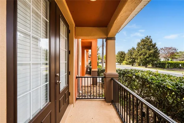 $2,900 | 545 Telfair Square Court, Sanford, FL 32771