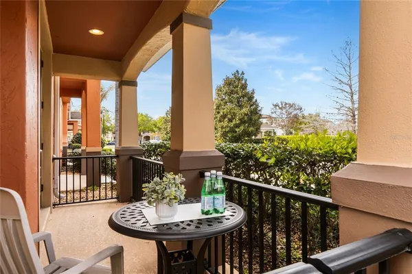 $2,900 | 545 Telfair Square Court, Sanford, FL 32771