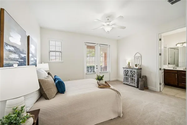 $2,900 | 545 Telfair Square Court, Sanford, FL 32771