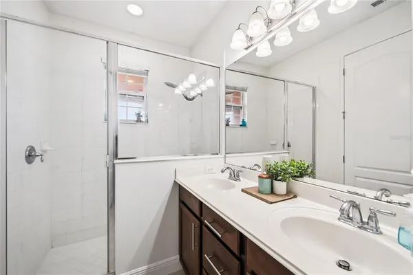 $2,900 | 545 Telfair Square Court, Sanford, FL 32771