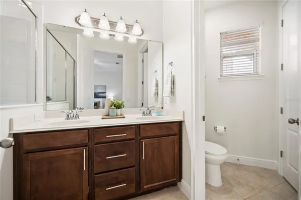 $2,900 | 545 Telfair Square Court, Sanford, FL 32771