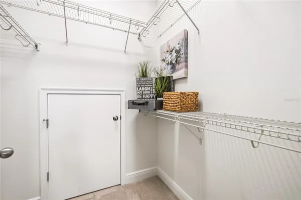 $2,900 | 545 Telfair Square Court, Sanford, FL 32771