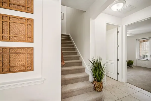 $2,900 | 545 Telfair Square Court, Sanford, FL 32771