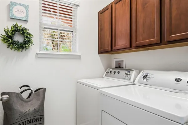 $2,900 | 545 Telfair Square Court, Sanford, FL 32771