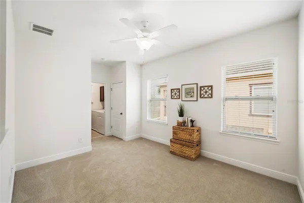 $2,900 | 545 Telfair Square Court, Sanford, FL 32771