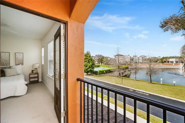 $2,900 | 545 Telfair Square Court, Sanford, FL 32771