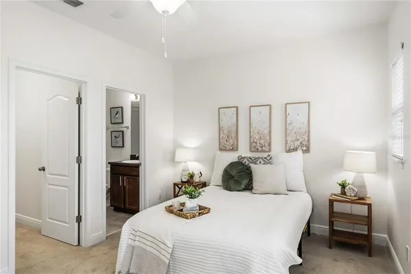 $2,900 | 545 Telfair Square Court, Sanford, FL 32771