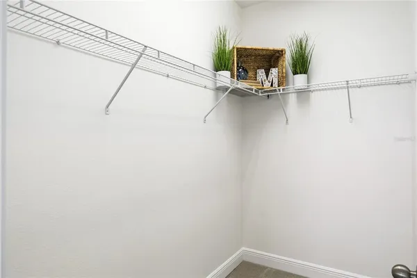 $2,900 | 545 Telfair Square Court, Sanford, FL 32771