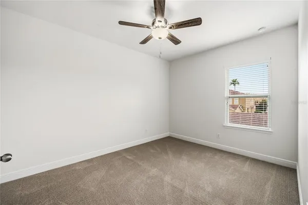 $2,900 | 545 Telfair Square Court, Sanford, FL 32771