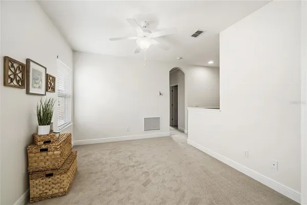 $2,900 | 545 Telfair Square Court, Sanford, FL 32771