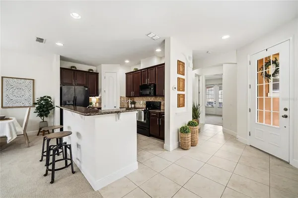 $2,900 | 545 Telfair Square Court, Sanford, FL 32771