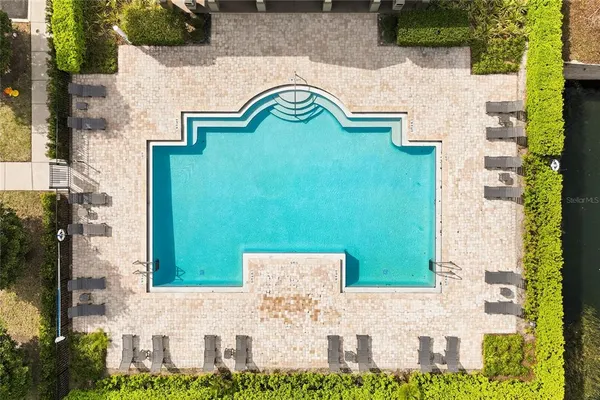 $2,900 | 545 Telfair Square Court, Sanford, FL 32771