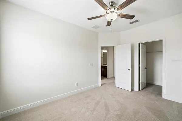 $2,900 | 545 Telfair Square Court, Sanford, FL 32771