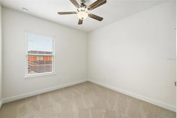 $2,900 | 545 Telfair Square Court, Sanford, FL 32771