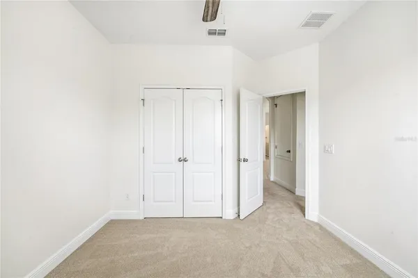 $2,900 | 545 Telfair Square Court, Sanford, FL 32771