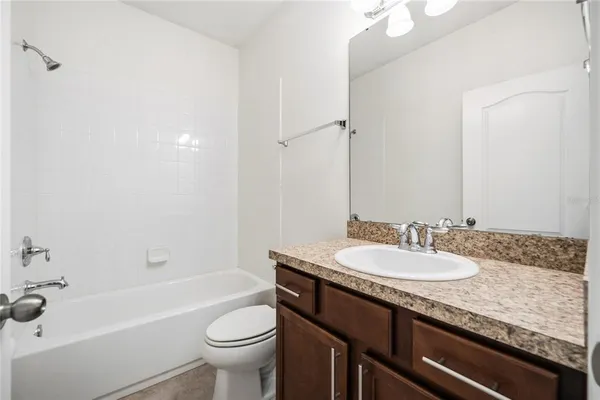 $2,900 | 545 Telfair Square Court, Sanford, FL 32771