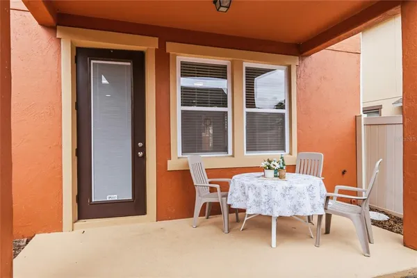 $2,900 | 545 Telfair Square Court, Sanford, FL 32771