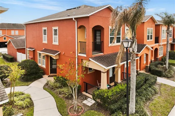 $2,900 | 545 Telfair Square Court, Sanford, FL 32771