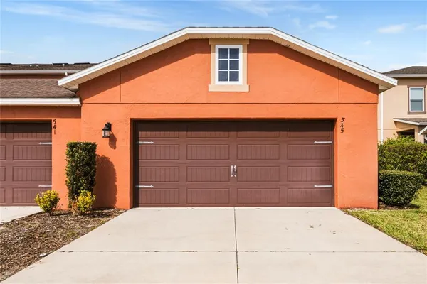 $2,900 | 545 Telfair Square Court, Sanford, FL 32771