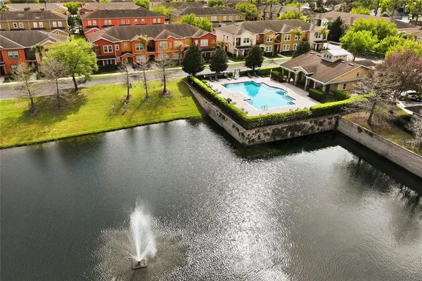 $2,900 | 545 Telfair Square Court, Sanford, FL 32771