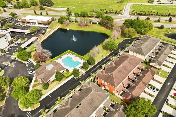 $2,900 | 545 Telfair Square Court, Sanford, FL 32771