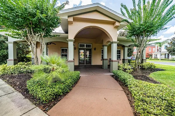 $2,900 | 545 Telfair Square Court, Sanford, FL 32771