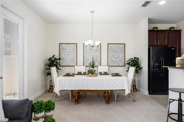 $2,900 | 545 Telfair Square Court, Sanford, FL 32771