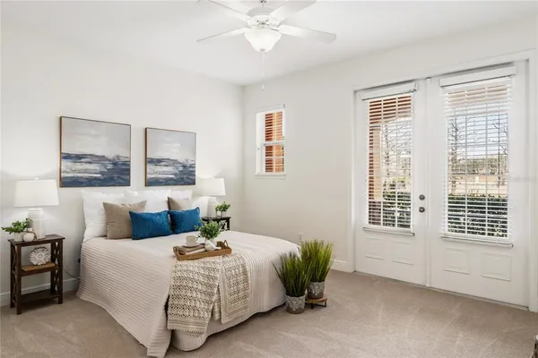 $2,900 | 545 Telfair Square Court, Sanford, FL 32771