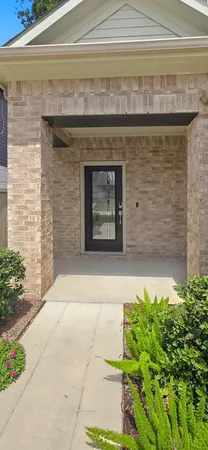 $244,900 | 40339 Bay Warbler Court, Magnolia, TX 77354