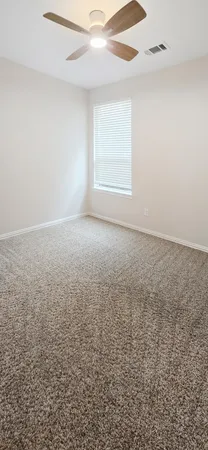 $244,900 | 40339 Bay Warbler Court, Magnolia, TX 77354