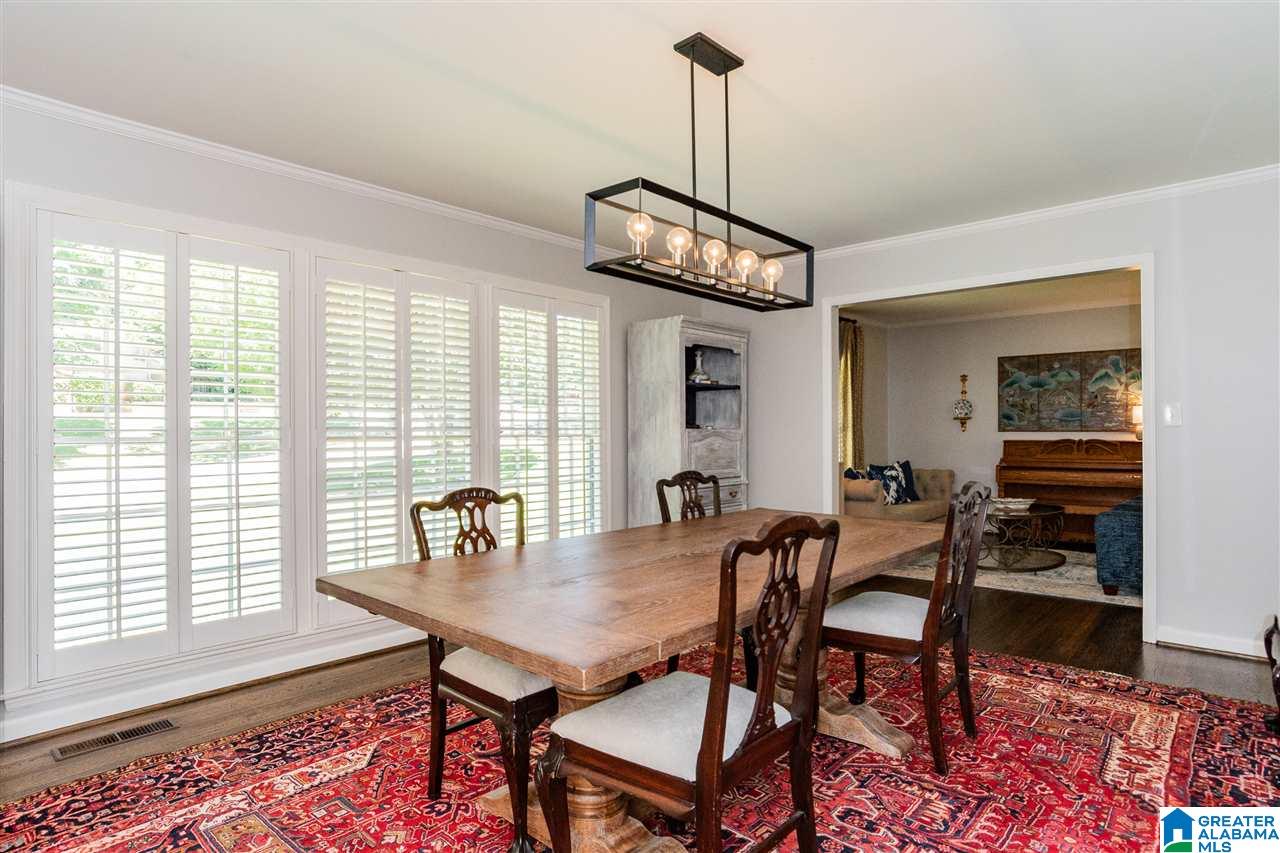 1309 Willoughby Road Birmingham, AL 35216 - Photo 6 of 46