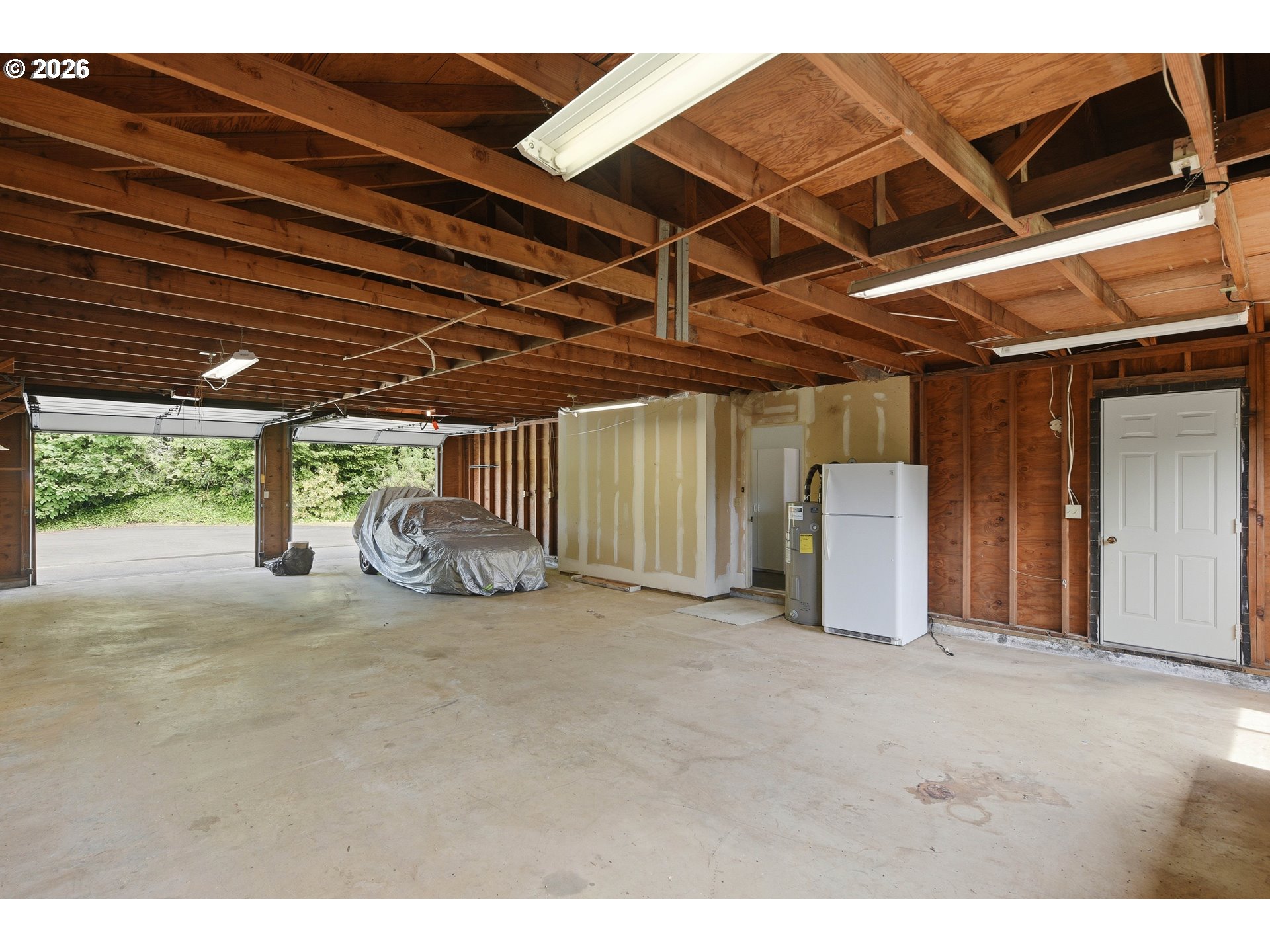 66635 Gunderson Road North Bend, OR 97459 - Photo 35 of 46