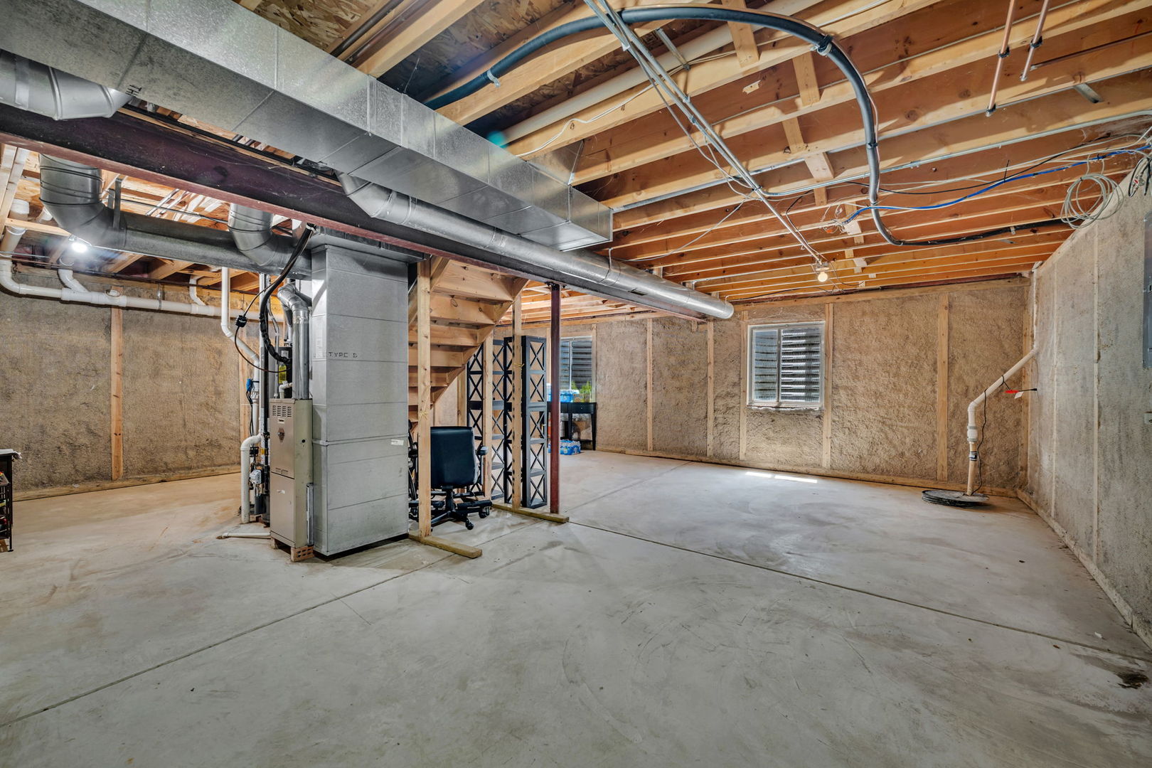 1647 Peter Lane Romeoville, IL 60446 - Photo 24 of 29 Gallery Image 24