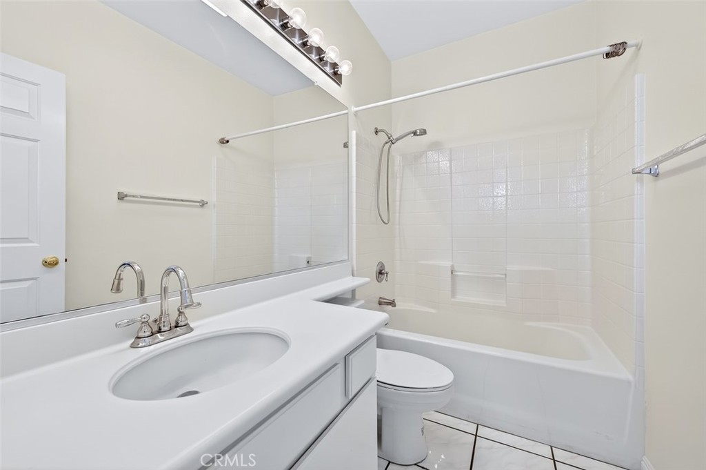 447 Ridgeway Irvine, CA 92620 - Photo 78 of 88