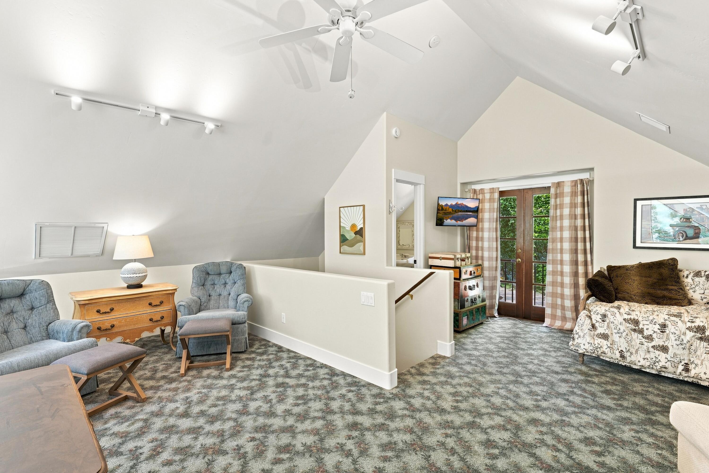 9285 Juniper Road Strawberry, AZ 85544 - Photo 21 of 79 Gallery Image 21