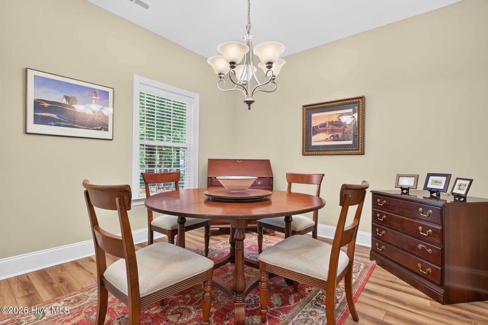 9029 Ocean Harbour Golf Club Road Southwest Calabash, NC 28467 - Photo 6 of 45