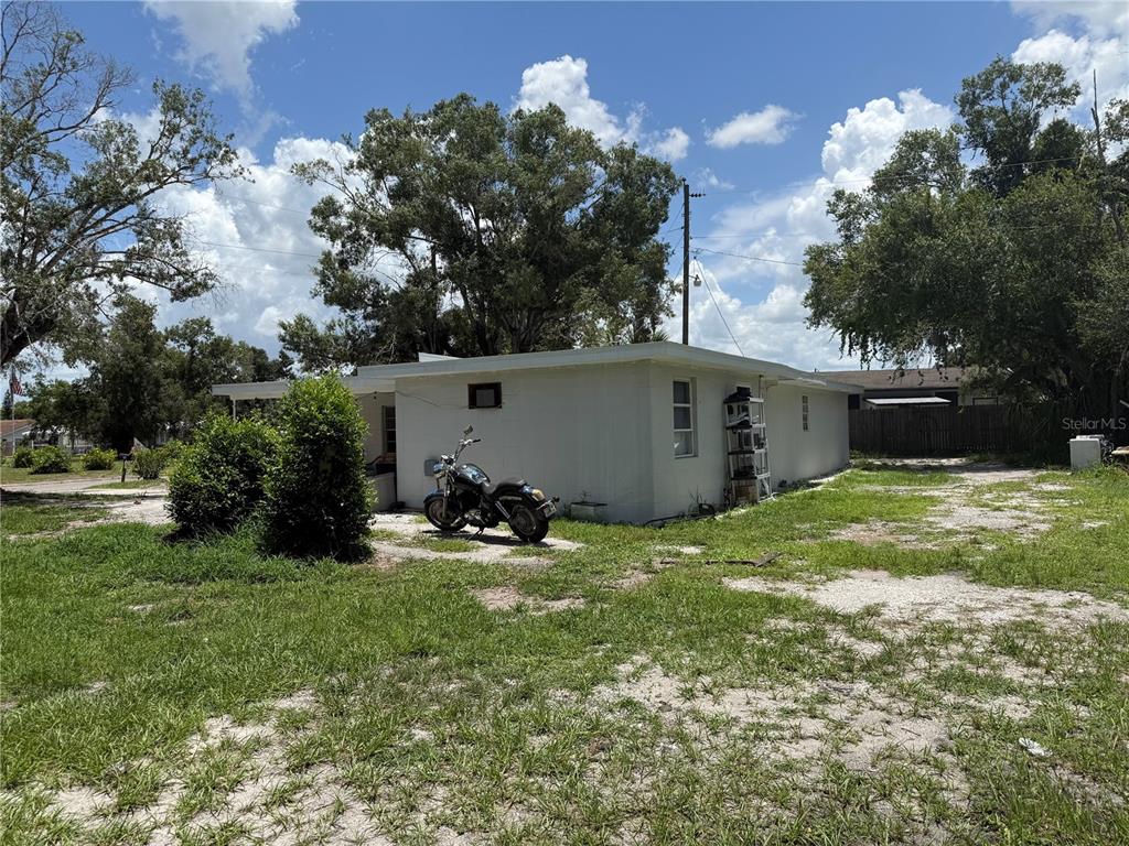 408 East Maple Street Arcadia, FL 34266 - Photo 5 of 6