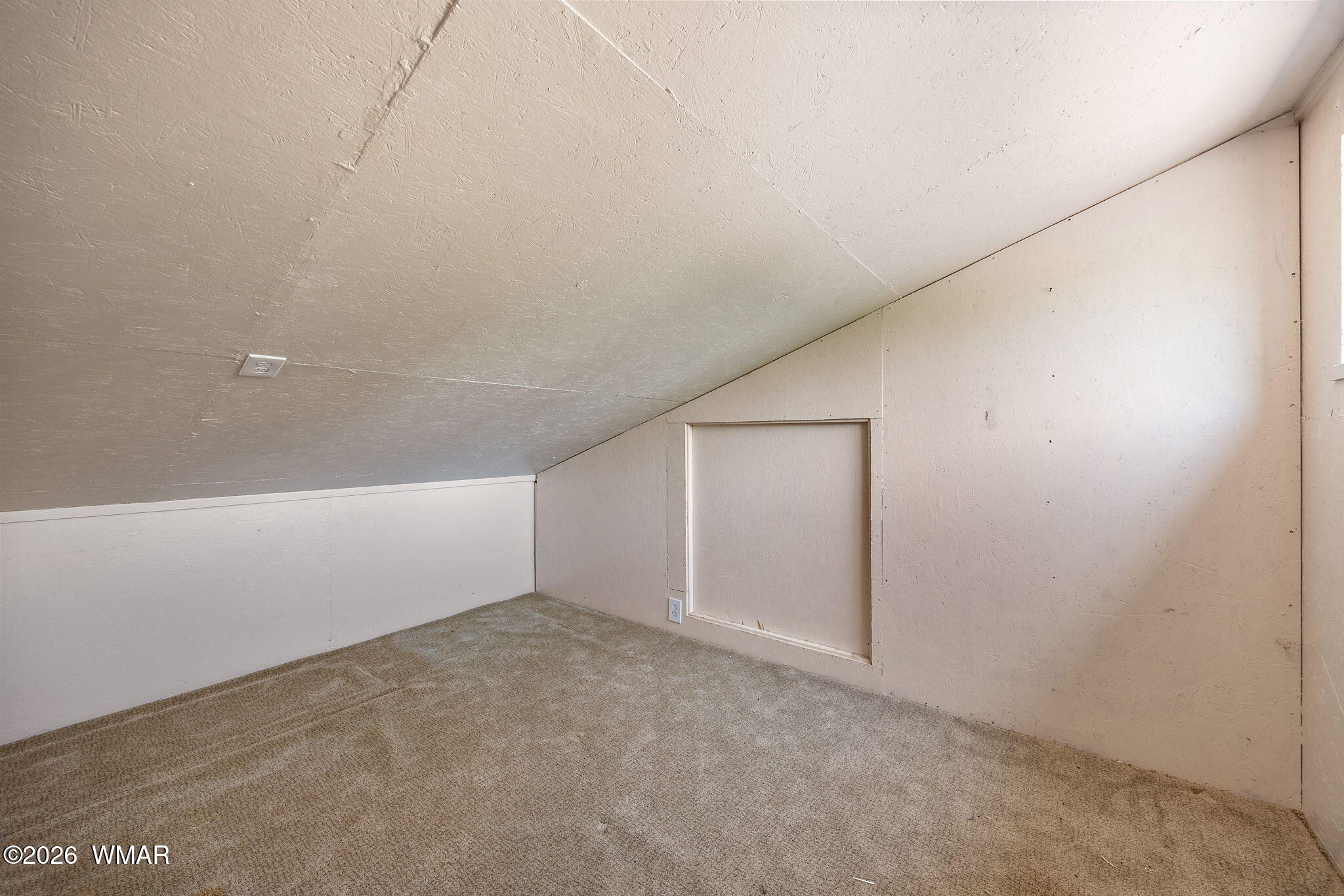 2229 Chevelon Road Overgaard, AZ 85933 - Photo 31 of 47 Gallery Image 31