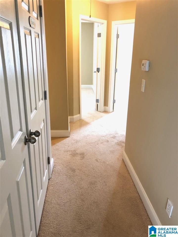 600 Hackberry Ridge Trace Birmingham, AL 35226 - Photo 11 of 16