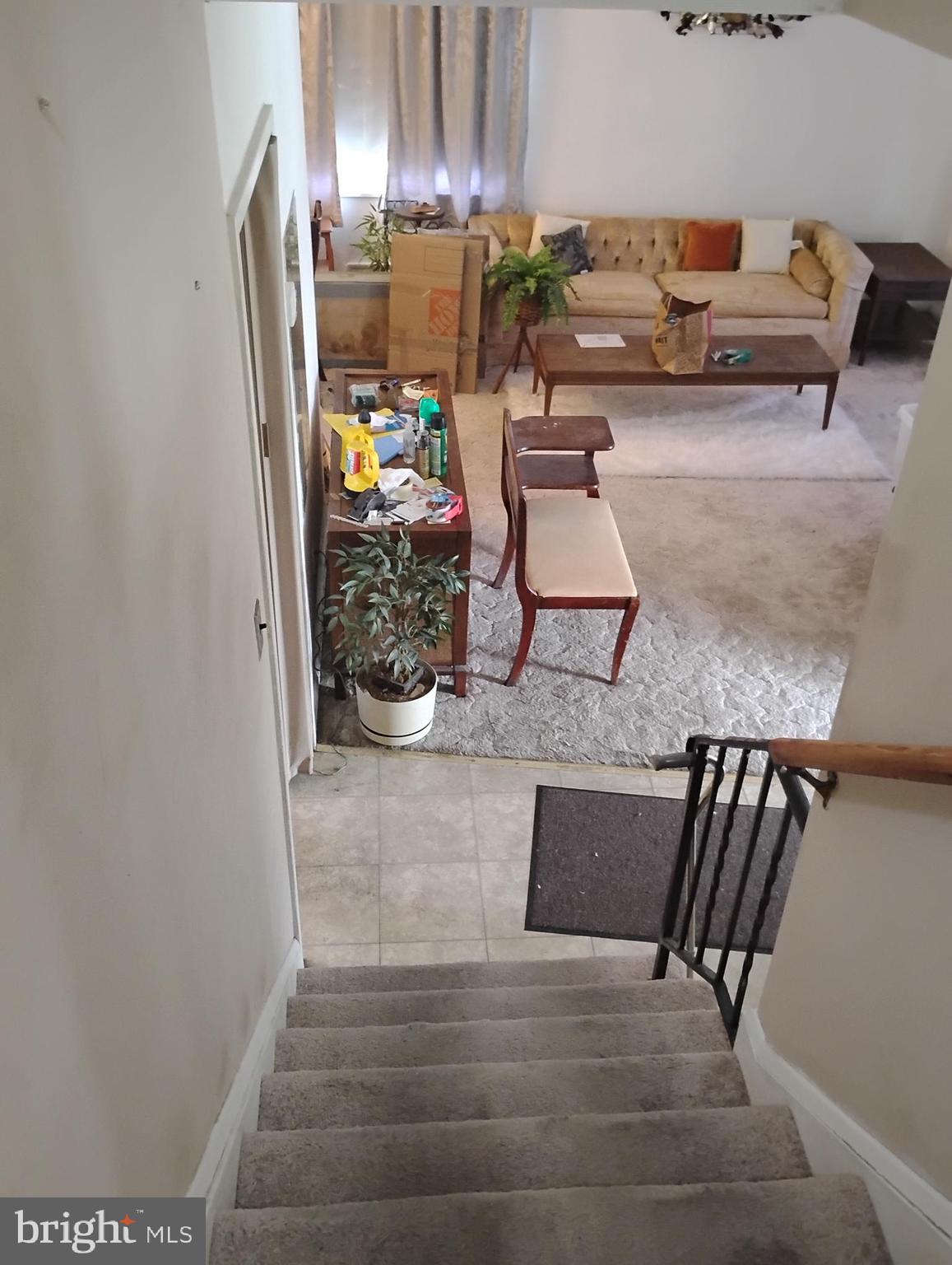 3733 Coronado Road Baltimore, MD 21244 - Photo 34 of 76