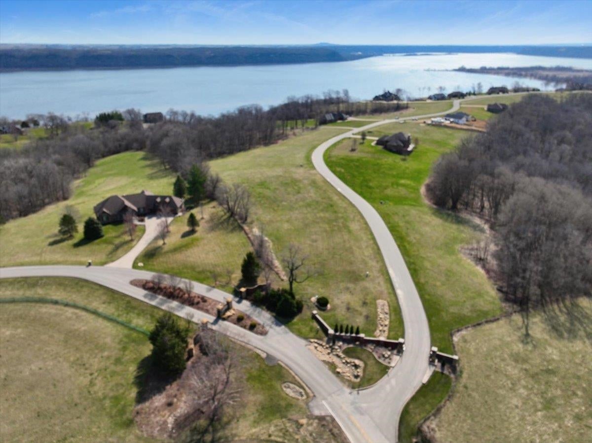 Lot 1 Heritage Ridge Estates Dubuque, IA 52001 - Photo 4 of 9 Gallery Image 4