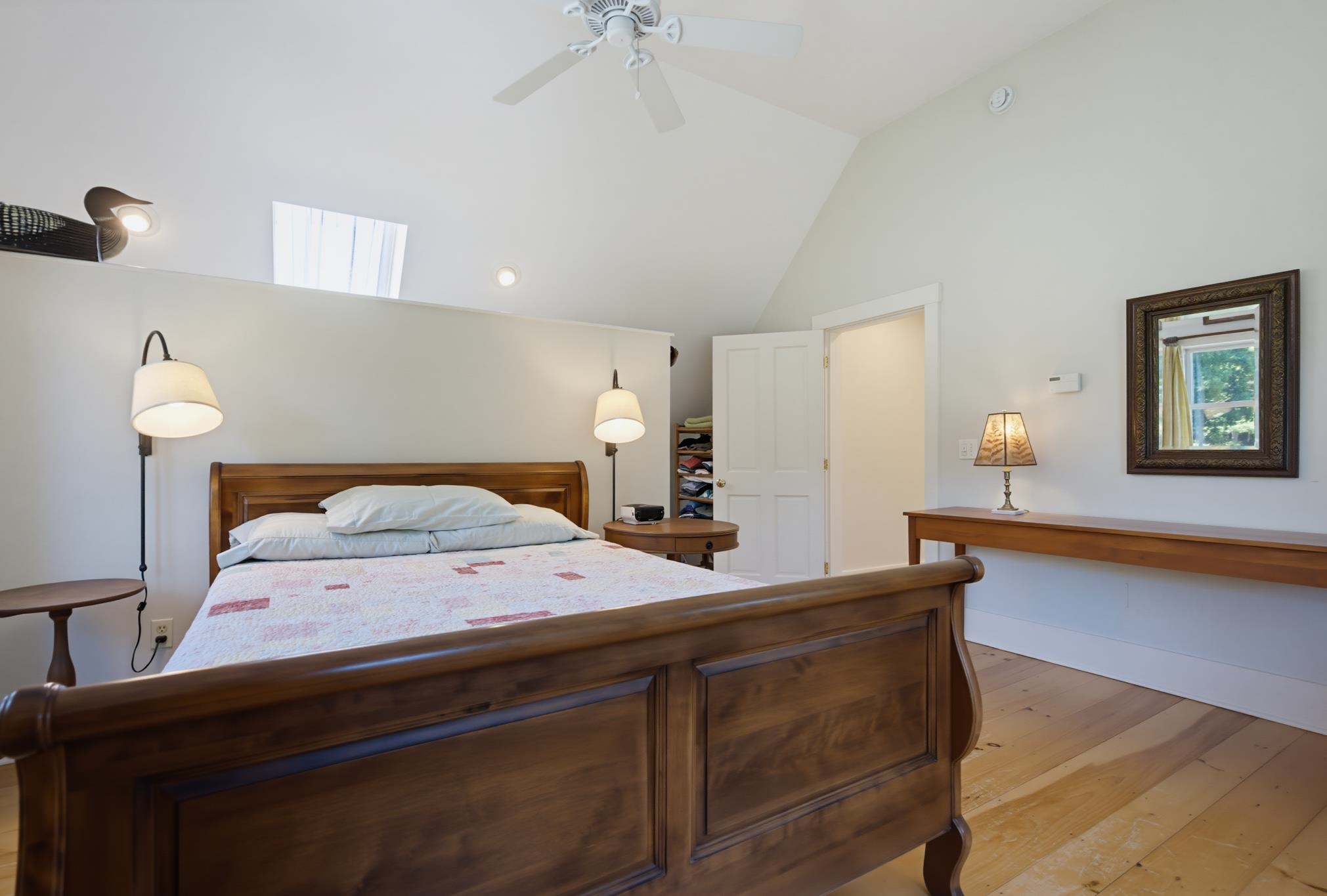 36 Wiswall Road Durham, NH 03824 - Photo 26 of 51