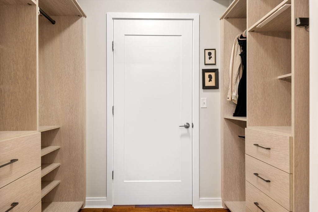 3531 Washington Street, Unit 304 Boston, MA 02130 - Photo 22 of 40