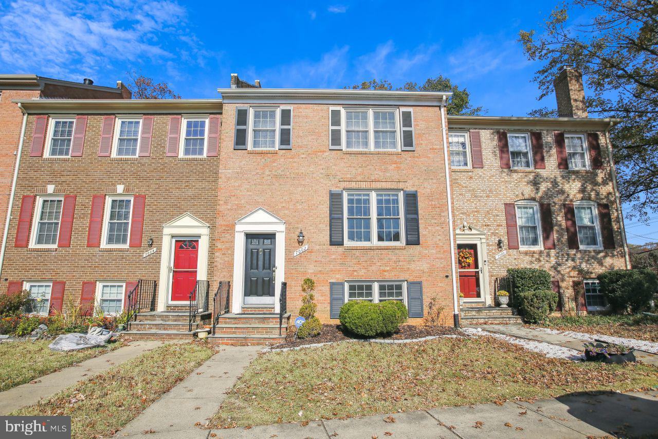 7002 Leebrad Street Springfield, VA 22151 - Photo 1 of 42 Gallery Image 1