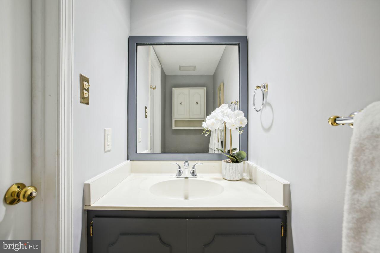 7002 Leebrad Street Springfield, VA 22151 - Photo 15 of 42 Gallery Image 15