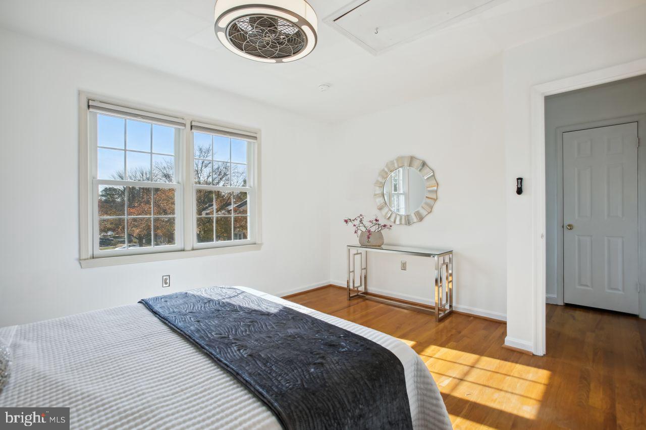 7002 Leebrad Street Springfield, VA 22151 - Photo 19 of 42 Gallery Image 19
