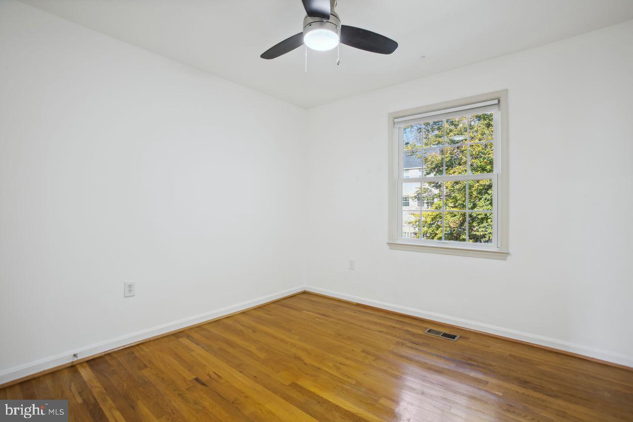 7002 Leebrad Street Springfield, VA 22151 - Photo 23 of 42 Gallery Image 23